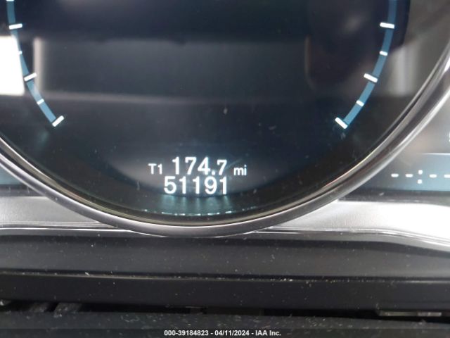 YV1612FS0E2275868 Volvo S60 T5/t5 Platinum/t5 Premier/t5 Premier Plus