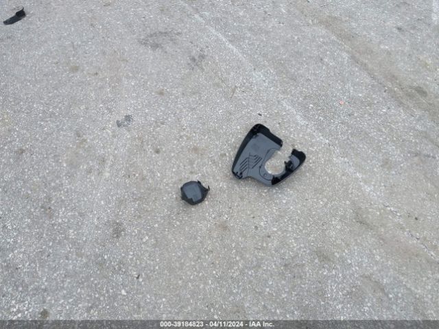 YV1612FS0E2275868 Volvo S60 T5/t5 Platinum/t5 Premier/t5 Premier Plus