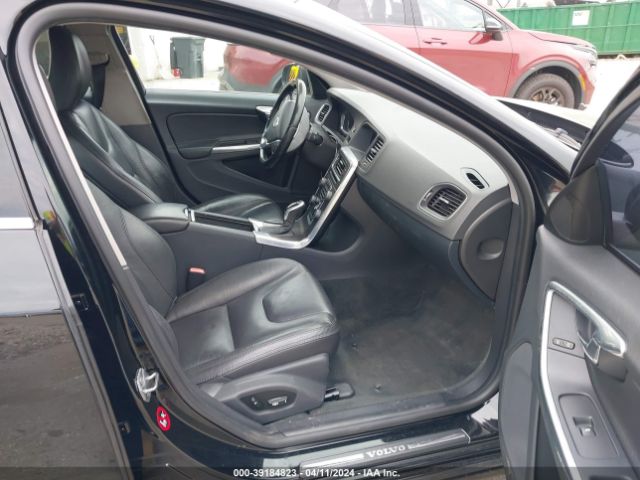 YV1612FS0E2275868 Volvo S60 T5/t5 Platinum/t5 Premier/t5 Premier Plus