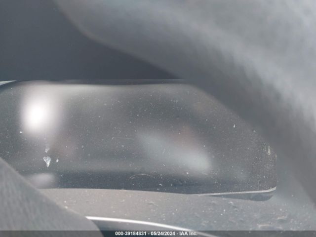 KNDJ23AU0P7895282 KIA SOUL LX