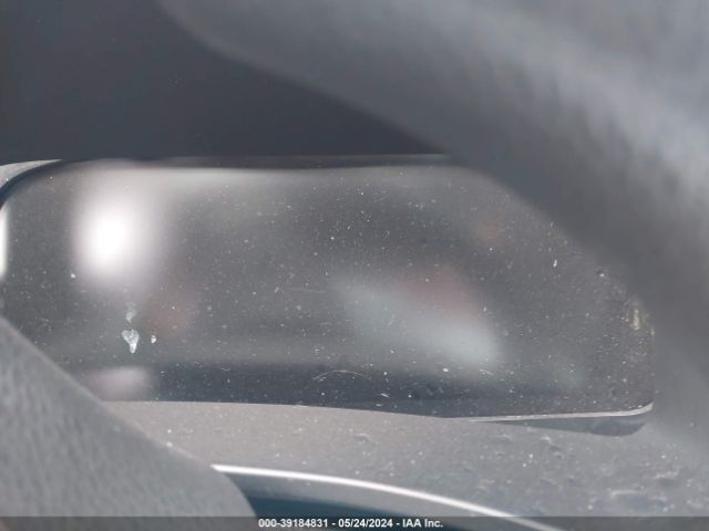 KNDJ23AU0P7895282 KIA SOUL LX