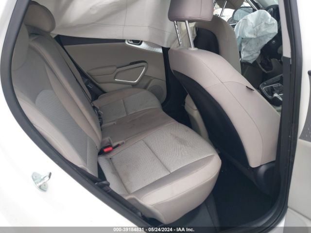 KNDJ23AU0P7895282 KIA SOUL LX