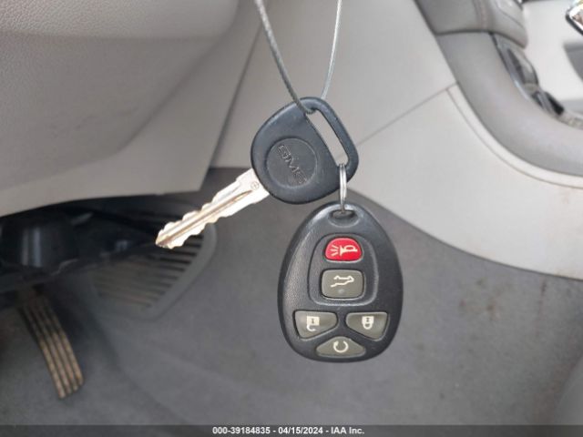 1GKKRSKD2HJ177184 GMC Acadia Limited