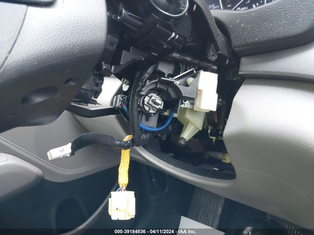 Hyundai ELANTRA SE 2017 5NPD74LF2HH168791 Image 6