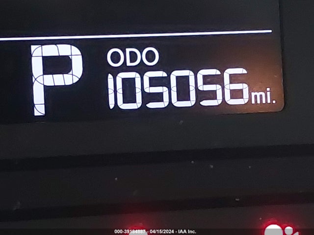 KIA FORTE LX 2015 KNAFX4A64F5285598 Image 7