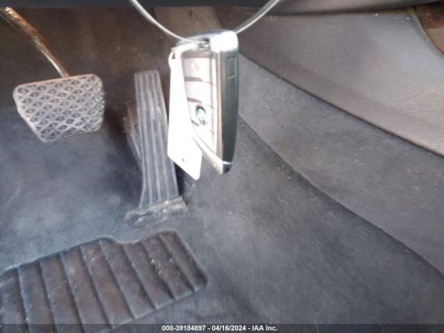 5UXKR6C35H0U12965 BMW X5 Xdrive50i