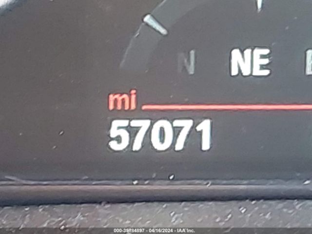 5UXKR6C35H0U12965 BMW X5 Xdrive50i