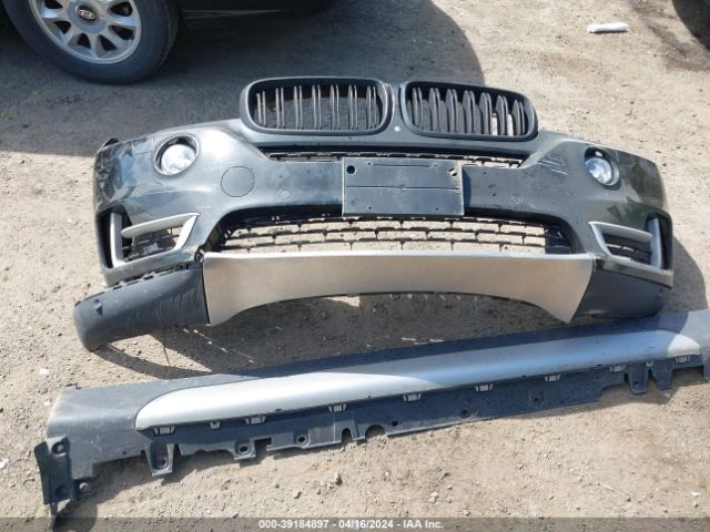 5UXKR6C35H0U12965 BMW X5 Xdrive50i