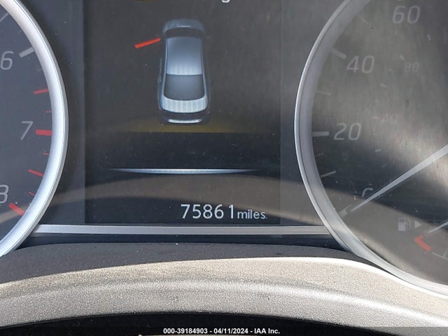 Nissan 2018 2018 3N1AB7AP4JY211716 Image 15