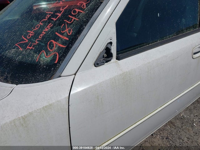 Aukcja sprzedaży 2008 Dodge Charger, vin: 2B3KA43G18H200612, numer aukcji: 39184928