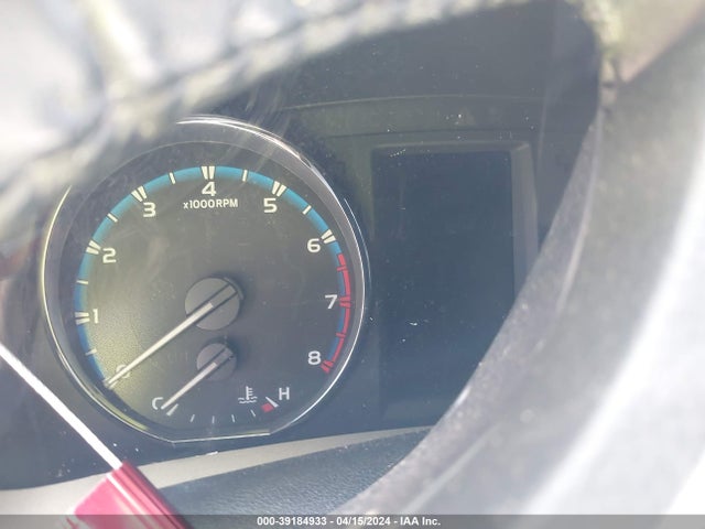 Toyota Rav4 Limited 2017 2T3DFREV0HW560469 Image 16