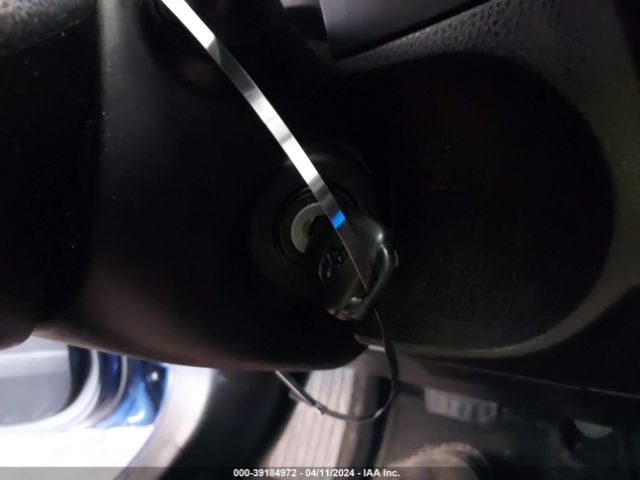 2T1BURHE3FC334765 Toyota Corolla S Plus