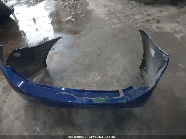 2T1BURHE3FC334765 Toyota Corolla S Plus