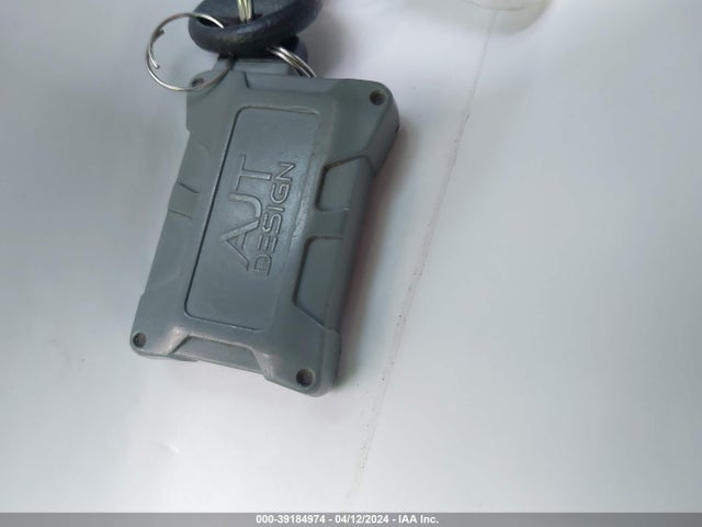 Toyota Tundra Trd Pro 2021 5TFDY5F1XMX044415 Image 11