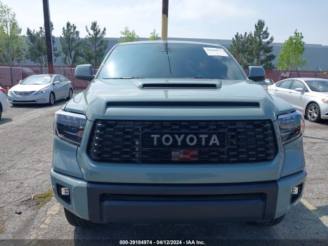 Toyota Tundra Trd Pro 2021 5TFDY5F1XMX044415 Image 13