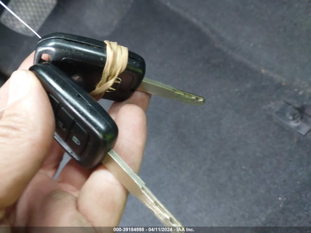 Honda Civic Lx 2020 19XFC2F6XLE009888 Image 11