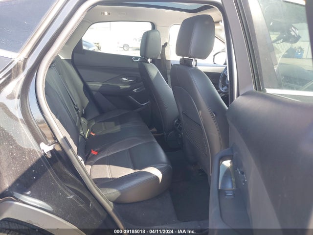 2018 JAGUAR E-PACE SADFJ2FX1J1Z15768 Photo 7