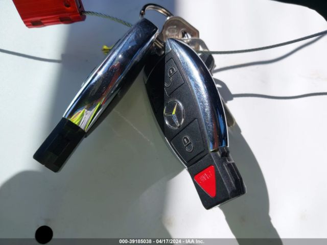 WDDHF8JBXGB288906 Mercedes-Benz E 350 4matic