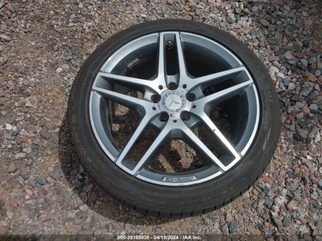 WDDHF8JBXGB288906 Mercedes-Benz E 350 4matic