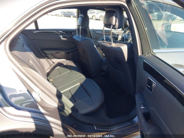 WDDHF8JBXGB288906 Mercedes-Benz E 350 4matic