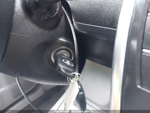 Toyota CAMRY LE 2017 4T1BF1FK2HU640779 Image 11