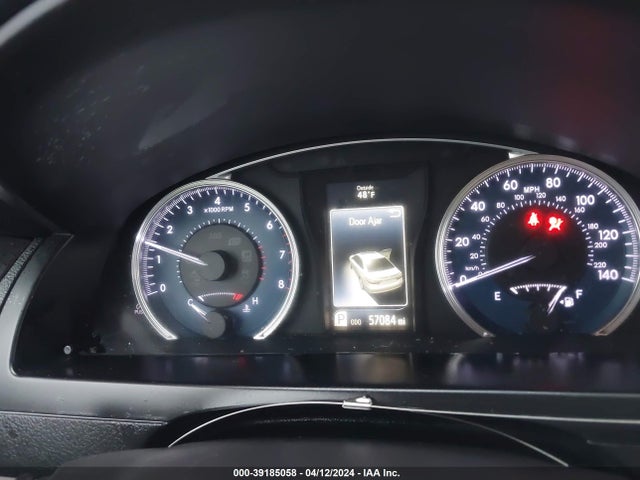 Toyota CAMRY LE 2017 4T1BF1FK2HU640779 Image 7