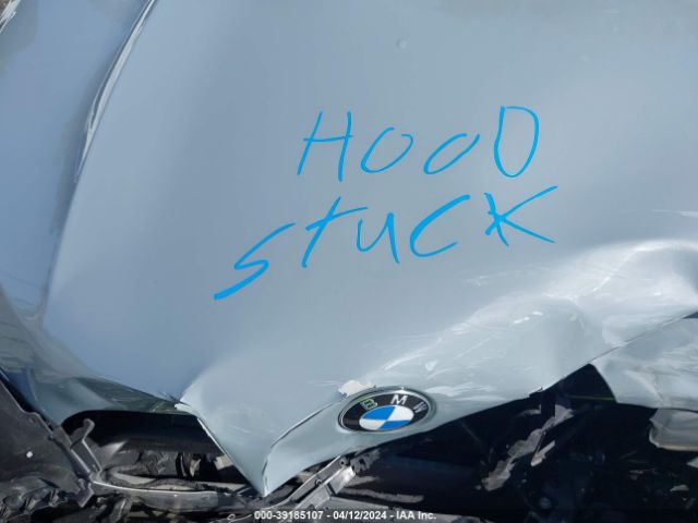 5UX13EU02R9S54514 BMW X5 Sdrive40i