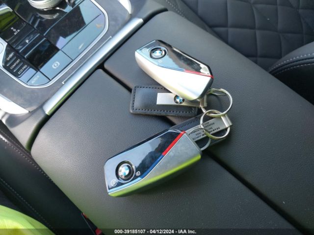 5UX13EU02R9S54514 BMW X5 Sdrive40i