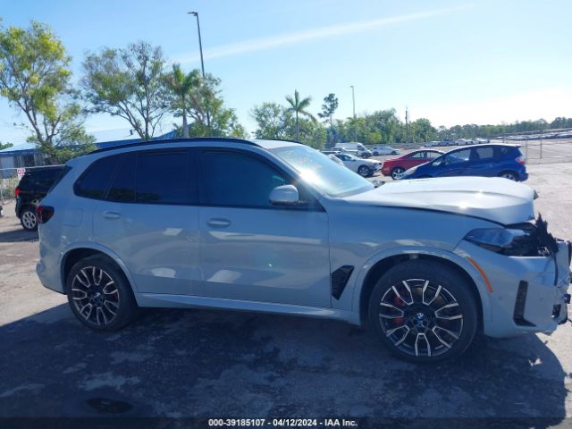 5UX13EU02R9S54514 BMW X5 Sdrive40i