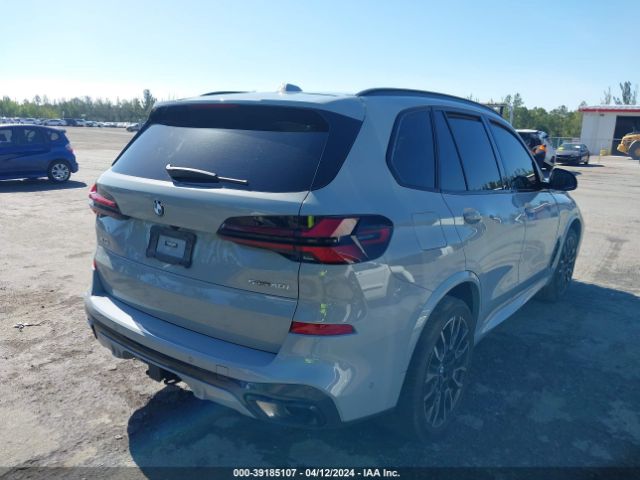 5UX13EU02R9S54514 BMW X5 Sdrive40i