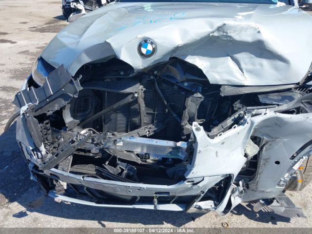 5UX13EU02R9S54514 BMW X5 Sdrive40i