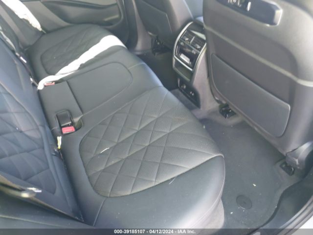 5UX13EU02R9S54514 BMW X5 Sdrive40i