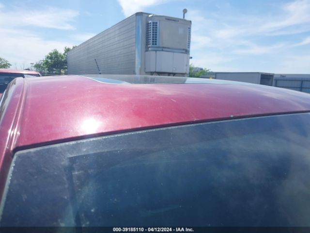 3FA6P0H98JR180439 Ford FUSION SE