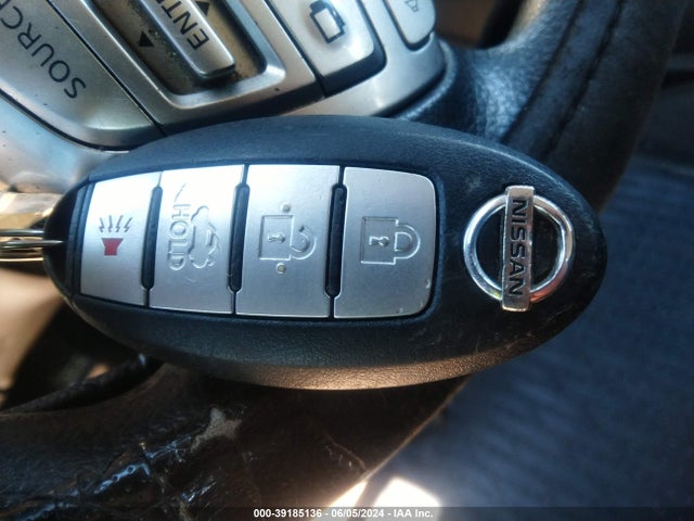 Nissan Altima 2016 1N4AL3AP1GN330919 Image 11