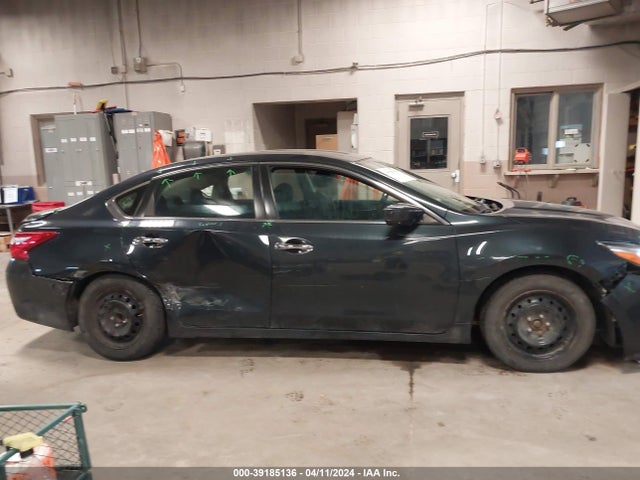 Nissan Altima 2016 1N4AL3AP1GN330919 Image 13