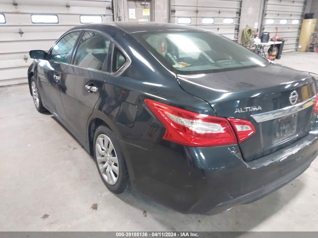 Nissan Altima 2016 1N4AL3AP1GN330919 Image 3