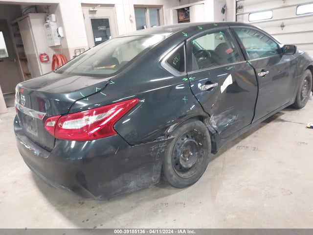 Nissan Altima 2016 1N4AL3AP1GN330919 Image 4
