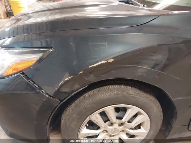 Nissan Altima 2016 1N4AL3AP1GN330919 Image 6