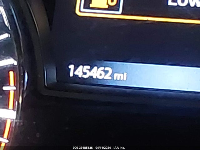 Nissan Altima 2016 1N4AL3AP1GN330919 Image 7