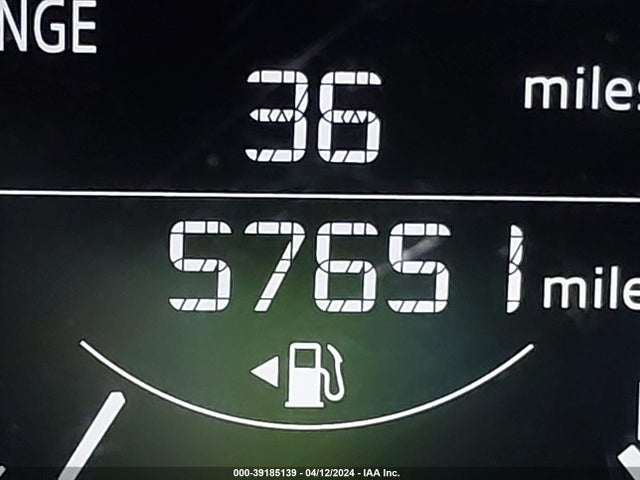 Mazda Cx-5 Touring 2017 JM3KFACL0H0196978 Image 14