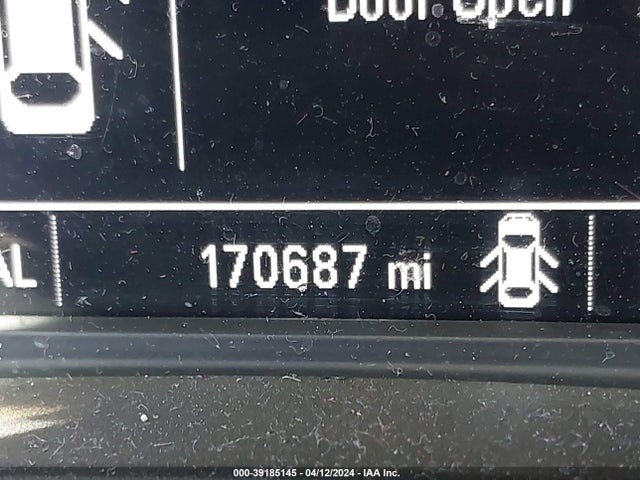 Chevrolet Cruze Premier Auto 2017 1G1BF5SM6H7183694 Image 7