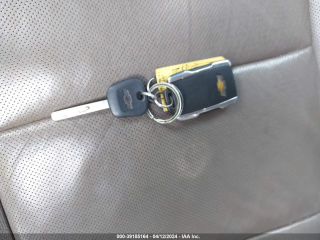 Chevrolet Silverado 1500 1lz 2016 3GCUKSECXGG271518 Image 11