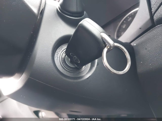 Toyota RAV4 LE 2020 2T3H1RFV1LW089584 Image 11