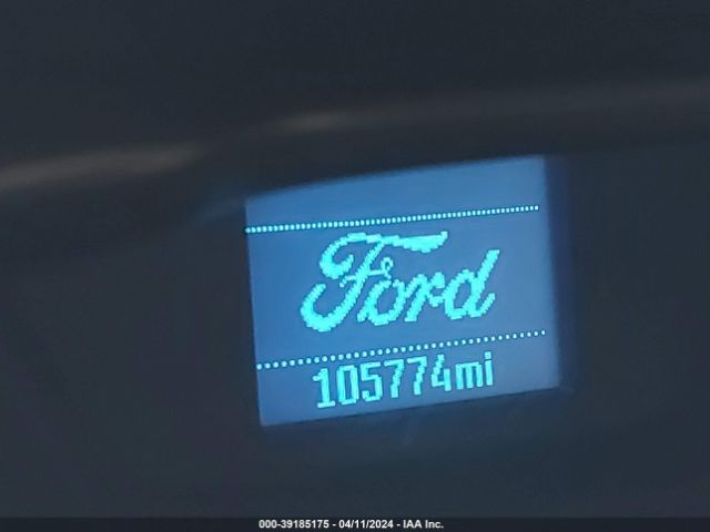 1FTBW1YM7HKB33259 Ford Transit-350