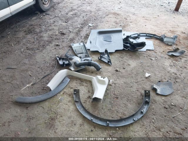 1FTBW1YM7HKB33259 Ford Transit-350