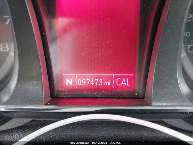 2GKALMEK8G6147492 GMC Terrain Sle-1