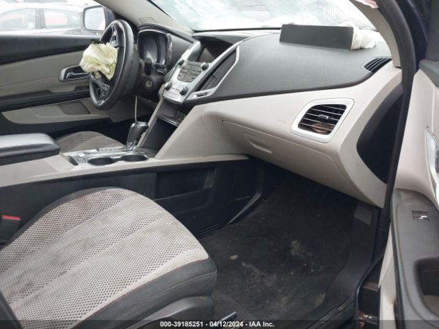2GKALMEK8G6147492 GMC Terrain Sle-1