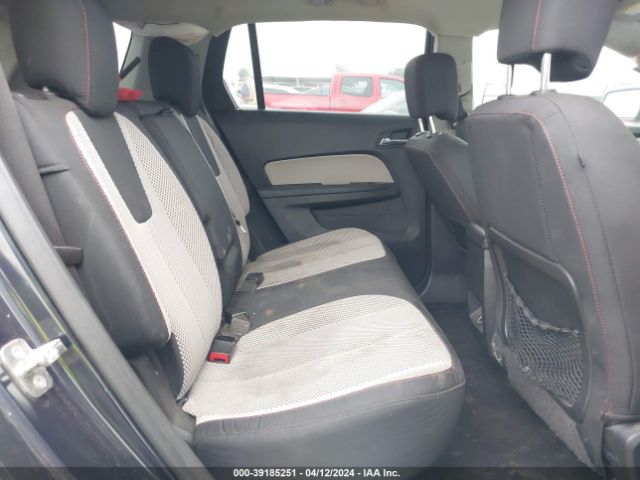 2GKALMEK8G6147492 GMC Terrain Sle-1