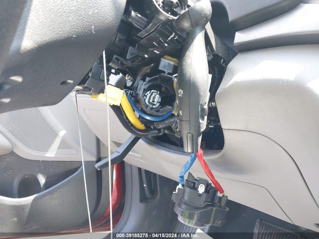 Hyundai ELANTRA SE 2017 5NPD84LF8HH071284 Image 6