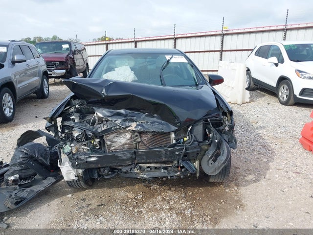 Toyota COROLLA LE 2015 5YFBURHE6FP324831 Image 13